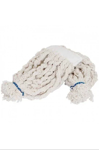 Islak Dar Mop 300 gr Royaleks-000184 ürün görseli 1