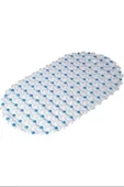 Vantuzlu Banyo Paspası Royaleks-CLKN-1430 - Resim 2