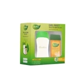 Biowax Rollon Ağda Isıtıcılı Set - Resim 2