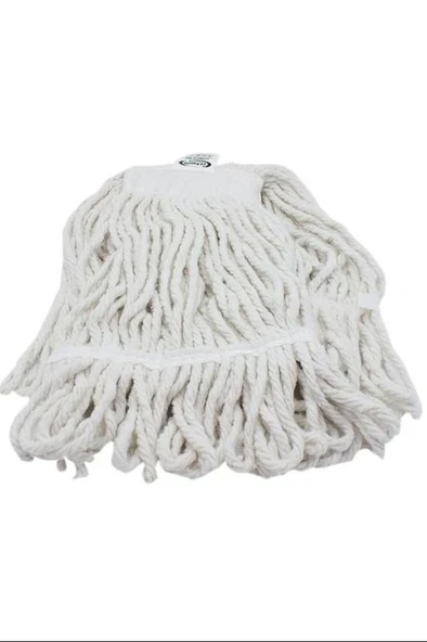 Extra Islak Geniş Mop 300 gr Royaleks-000623 ürün görseli 1