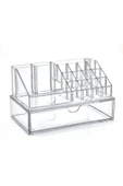Organizerli Çekmece Set Royaleks-Ak611 - Resim 2