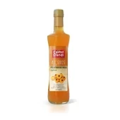 Alıç Sirkesi 500 Ml. - Resim 2