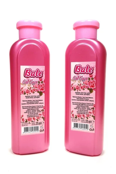 2 Adet Gül Suyu 2x375 Ml ürün görseli 1