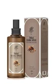 Dark Spice 100 Ml Kolonya - Resim 2