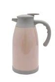 900 ML Çelik Termos Renkli Royaleks-CLKN-1509 - Resim 2