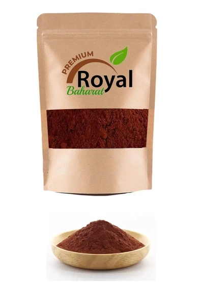 Üzüm Çekirdeği Çekilmiş Deluxe Seri Organik Lezzetli 500 Gr ürün görseli 1