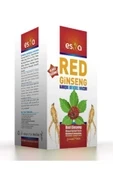 Red Ginseng Macun 420 Gr. - Resim 2