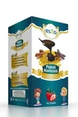 Havlucanlı Macun  420 Gr. - Resim 2