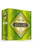 Kükürtlü Sabun 135 Gr. - Resim 2