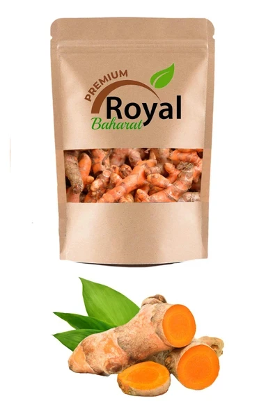 Zerdaçal Tüm Deluxe Seri Organik Lezzetli 250 Gr ürün görseli 1
