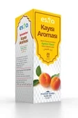 Kayısı Aroması 20 Ml. - Resim 2