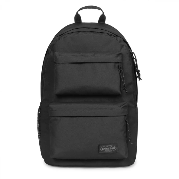Eastpak PADDED DOUBLE BLACK Sırt Çantası EK0A5B7Y0081 ürün görseli 1