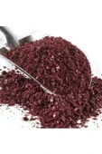 Organik Taze Dökme Sumak 250 Gr - Resim 2