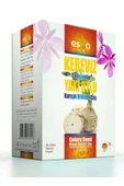 Kereviz Tohumlu Çay 45 Li.- Prostat - Resim 2