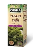 Yosun Yağı 20 Ml. - Resim 2