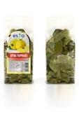 Poşet Ayva Yaprağı 25 Gr. - Resim 2