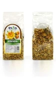 Poşet Aynı Sefa 40 Gr. - Resim 2
