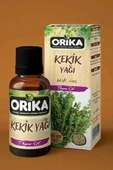 Kekik Yağı 20 Ml. - Resim 2
