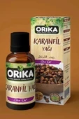 Karanfil Yağı 20 Ml. - Resim 2