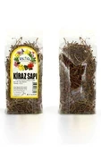 Poşet Kiraz Sapı 50 Gr. - Resim 2