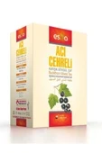Acı Çehreli Çay  45 Li. - Resim 2