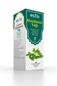 Maydanoz Yağı 20 Ml. - Resim 2