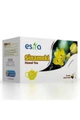 Sinameki Çay 20 Li. - Resim 2