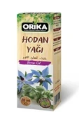 Hodan Yağı 20 Ml. - Resim 2