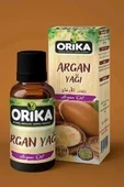 Argan Yağı 20 Ml. - Resim 2