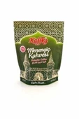 Kaffka Menengiç Kahvesi 200 Gr - Resim 2
