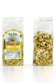 Poşet Papatya 50 Gr. - Resim 2