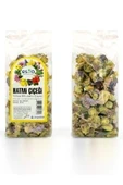 Poşet Hatmi Çiçeği 30 Gr. - Resim 2