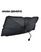 ARAÇ ŞEMSİYESİ - Resim 2