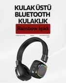 XY30-BLUETOOTH KULAKLIK - Resim 2