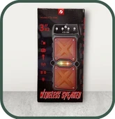 KTS 1096 - Resim 2