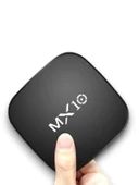MX BOX S - Resim 2