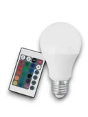 RGB LAMBA - Resim 2