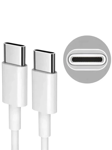 25W İPHONE 15/15 PRO MAX UYUMLU ŞARJ ALETİ ürün görseli 1