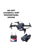 DM700 Drone - Resim 2