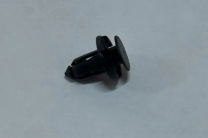 HONDA UYUMLU TAMPON KLİPSİ (10 ADET) ürün görseli 1