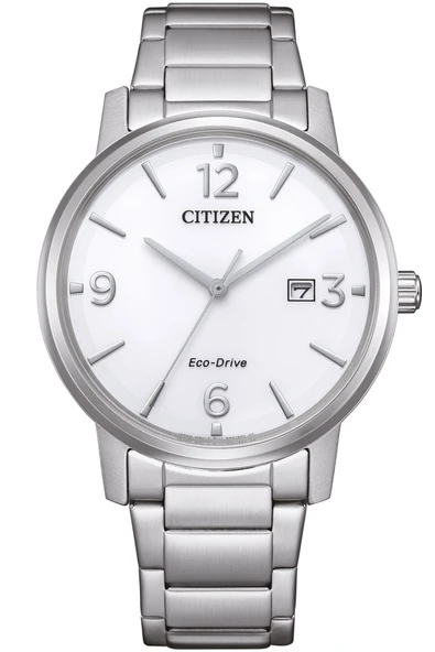 CITIZEN Bm6755-71A Erkek Kol Saati ürün görseli 1