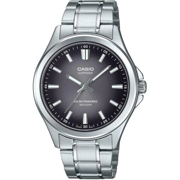 MTS-RS100D-1AVDF Casio Erkek Kol Saati ürün görseli 1