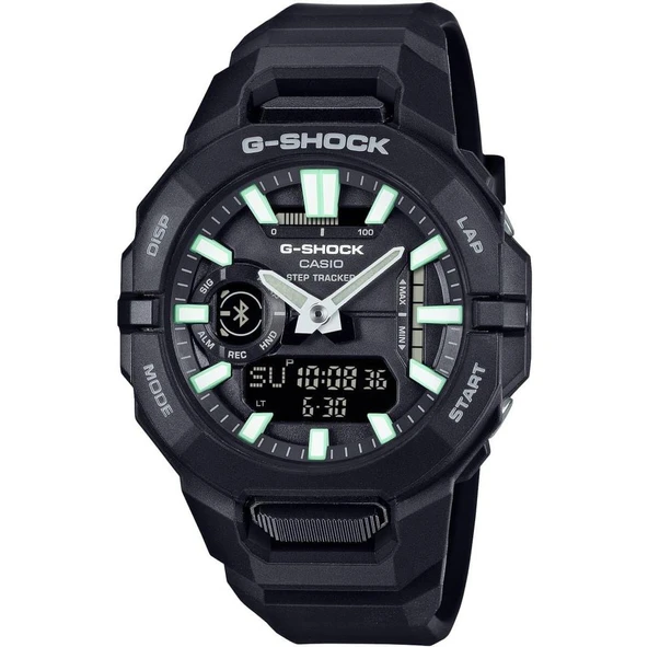GBA-950-1ADR Casio G-Shock Erkek Kol Saati ürün görseli 1