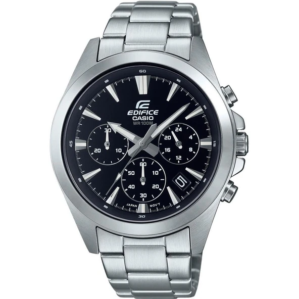 EFV-630D-1AVUDF Casio Edifice Erkek Kol Saati ürün görseli 1