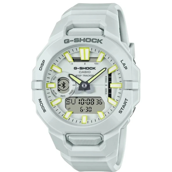 GBA-950-7ADR Casio G-Shock Erkek Kol Saati ürün görseli 1