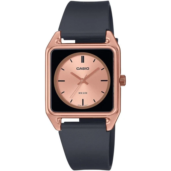 MTP-B170-5EVDF Casio Erkek Kol Saati ürün görseli 1