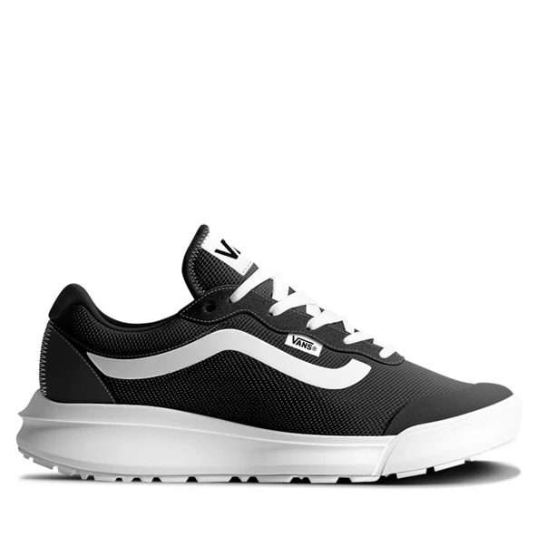 Vans  Range BRZ Erkek Ayakkabısı VN000E99BZW1 ürün görseli 1