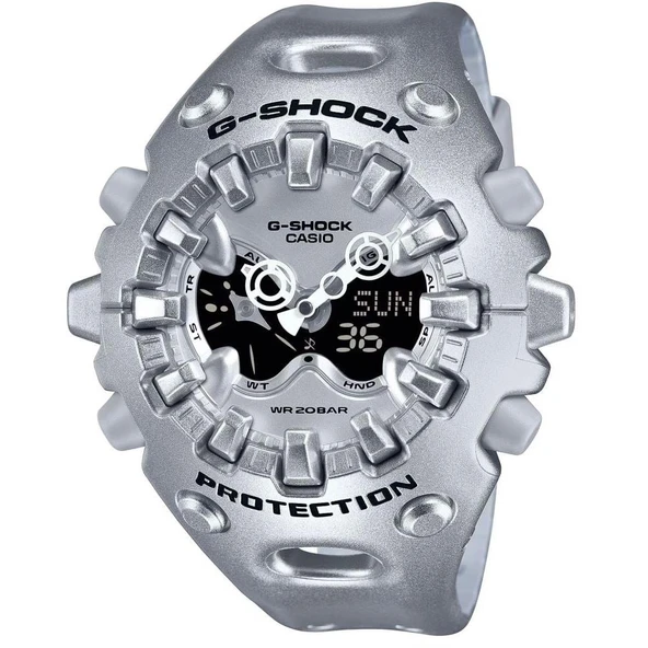 GA-V01A-8ADR Casio G-Shock Erkek Kol Saati ürün görseli 1