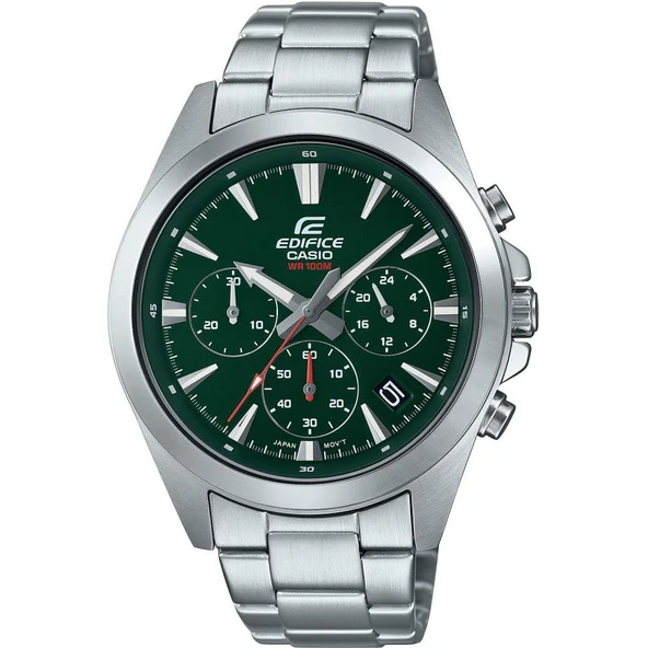 EFV-630D-3AVUDF Casio Edifice Erkek Kol Saati ürün görseli 1