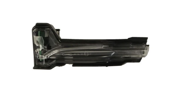 Focus Kapi Ayna Sinyali Sol (2001-2023) JX7B13B381AB 1.5, 1.5L DURATORQ TDCİ ürün görseli 1